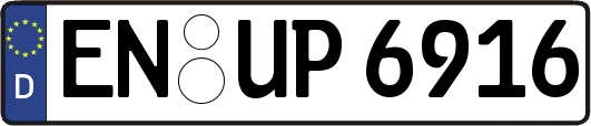EN-UP6916