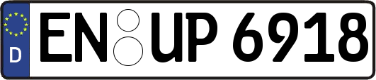 EN-UP6918