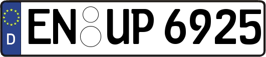 EN-UP6925