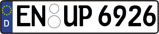 EN-UP6926