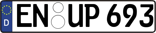 EN-UP693