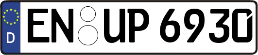 EN-UP6930