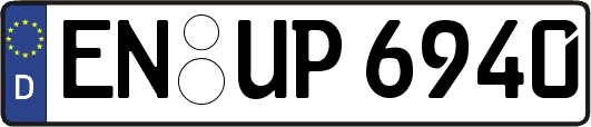 EN-UP6940