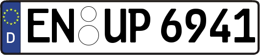 EN-UP6941