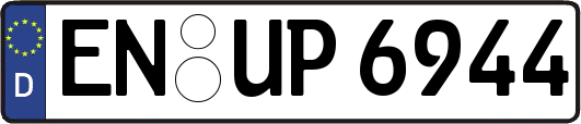 EN-UP6944