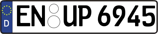 EN-UP6945