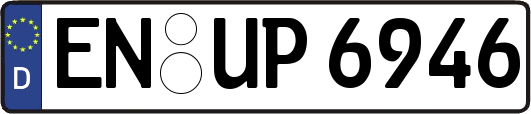 EN-UP6946