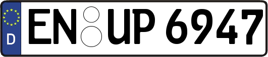 EN-UP6947