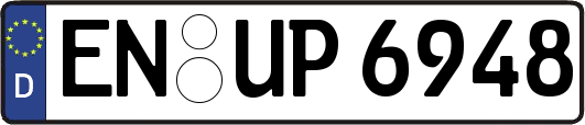 EN-UP6948