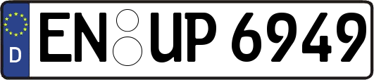 EN-UP6949