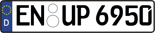 EN-UP6950