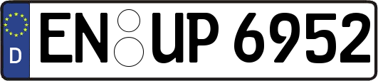 EN-UP6952