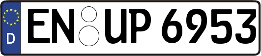 EN-UP6953