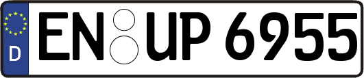 EN-UP6955