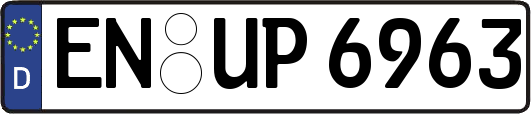 EN-UP6963