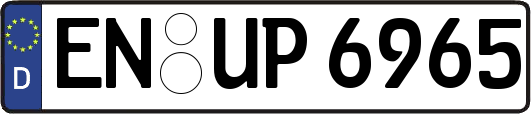 EN-UP6965