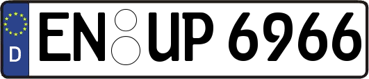 EN-UP6966