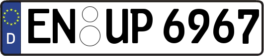 EN-UP6967