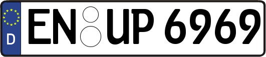 EN-UP6969