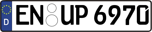 EN-UP6970