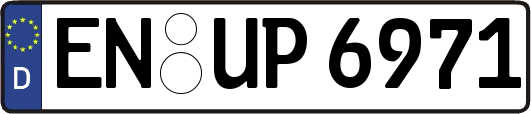 EN-UP6971