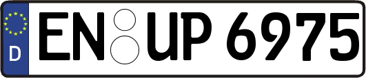 EN-UP6975