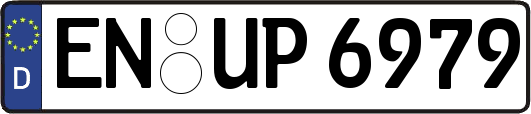 EN-UP6979