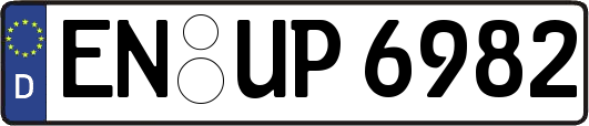 EN-UP6982