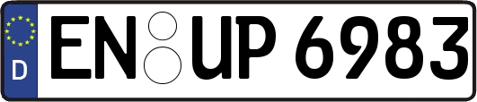 EN-UP6983