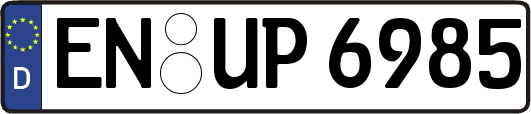 EN-UP6985