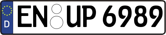 EN-UP6989