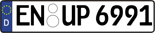 EN-UP6991