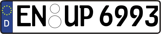 EN-UP6993