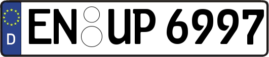 EN-UP6997