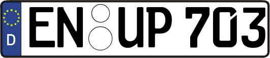 EN-UP703