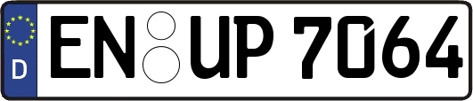 EN-UP7064