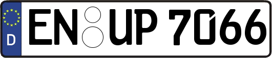 EN-UP7066