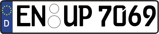 EN-UP7069