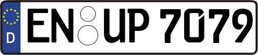 EN-UP7079