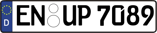 EN-UP7089