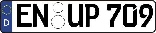 EN-UP709