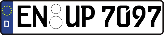 EN-UP7097