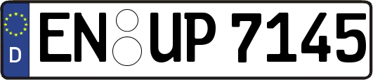 EN-UP7145