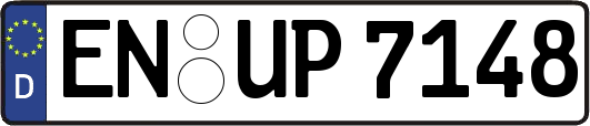 EN-UP7148