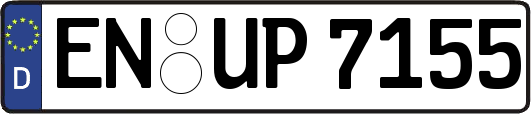EN-UP7155