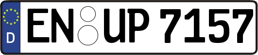 EN-UP7157