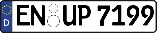 EN-UP7199