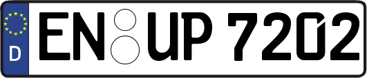 EN-UP7202
