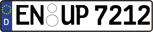 EN-UP7212