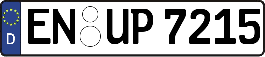 EN-UP7215